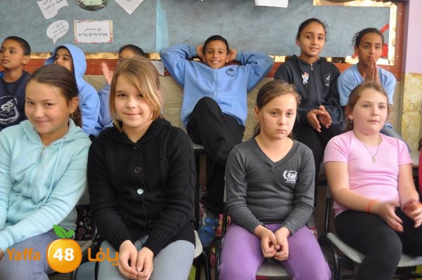 rashidiyans311 (14).JPG